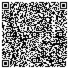 QR code with Keller Williams Realty contacts
