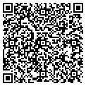QR code with Shi Chai contacts