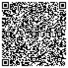 QR code with Architectural Design Concepts contacts