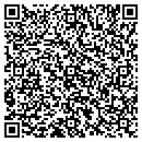 QR code with Architectural Designs contacts