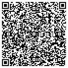 QR code with Keller Williams Realty contacts