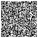 QR code with Tshiffely Pharmarcy contacts