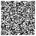 QR code with Architectural Design Services contacts