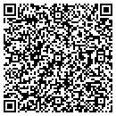 QR code with Ricky Scotto contacts