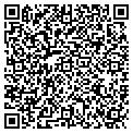 QR code with Big Lots contacts
