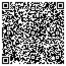QR code with Kelly Properties contacts