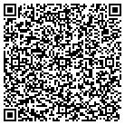 QR code with Reid Municipal Golf Course contacts