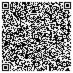 QR code with Riteplace Storage contacts