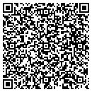 QR code with C A Murphy Oil Co contacts