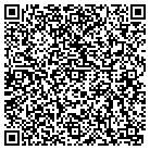 QR code with Rittiman Self-Storage contacts