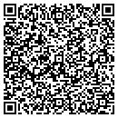 QR code with Wic Program contacts