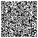 QR code with Wic Program contacts