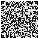 QR code with Achitecturally Yours contacts