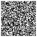 QR code with Collins Service contacts