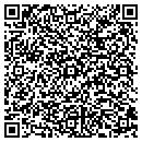 QR code with David C Harner contacts