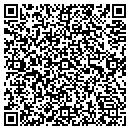 QR code with Riverway Storage contacts