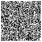 QR code with 02/04 Sar's Bakery/Panederia Sara contacts