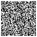 QR code with Rmk Storage contacts