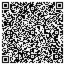 QR code with Adams James V contacts
