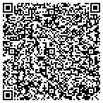 QR code with Consumers Power Company Financing I contacts