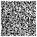 QR code with High Power Technical contacts