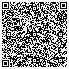 QR code with Affinity Design Group contacts