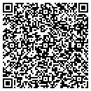 QR code with Sioux Creek Golf Course contacts