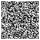 QR code with Rocket Mini Storage contacts
