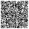 QR code with Aia Distributing contacts