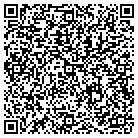 QR code with Siren National Golf Club contacts