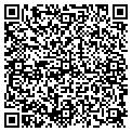 QR code with 1 To 1 Interactive Tnr contacts