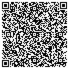 QR code with Home Dish Systems Inc contacts