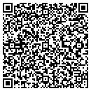 QR code with Aia Documents contacts