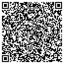 QR code with Rockin R Self Storage contacts