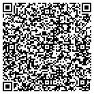 QR code with Hughes Network Systems contacts