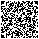 QR code with Aia Kentucky contacts