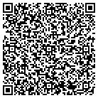 QR code with Rockport Rental Center LLC contacts