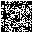 QR code with Roger Dean contacts