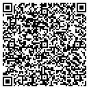 QR code with 54 Commercial St Inc contacts