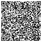 QR code with Athens Drug And Rehabilitation Inc contacts