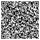 QR code with Al Architect Pllc contacts