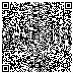 QR code with Alabama Department Of Human Resources contacts