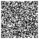 QR code with Anthony J Scremin contacts