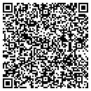 QR code with Alt 32 Architecture contacts