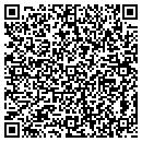 QR code with Vacuum Store contacts