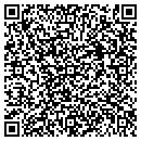 QR code with Rose Storage contacts