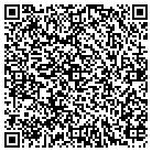 QR code with Andrew Kesler Architect LLC contacts