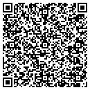 QR code with Abc Plus contacts