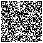 QR code with Cenex Northern Star Cooperative contacts