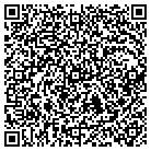 QR code with Andrew Kesler Architect LLC contacts